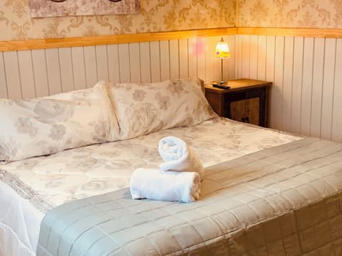 arte brisa hostal boutique