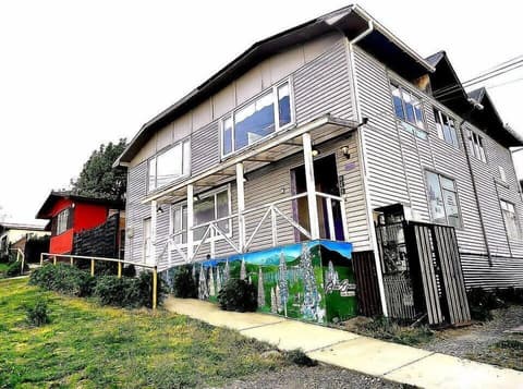 arte brisa hostal boutique