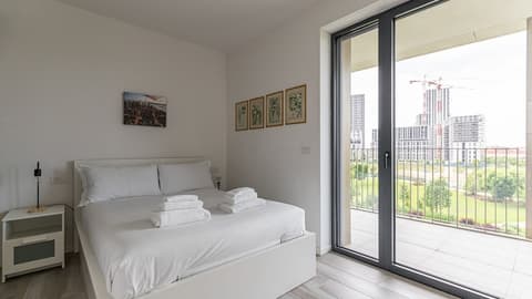 Italianway - Pasolini 74 - Feel Uptown