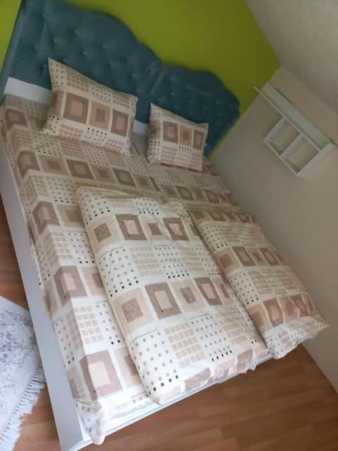 Hostel Spa by Gucci Han