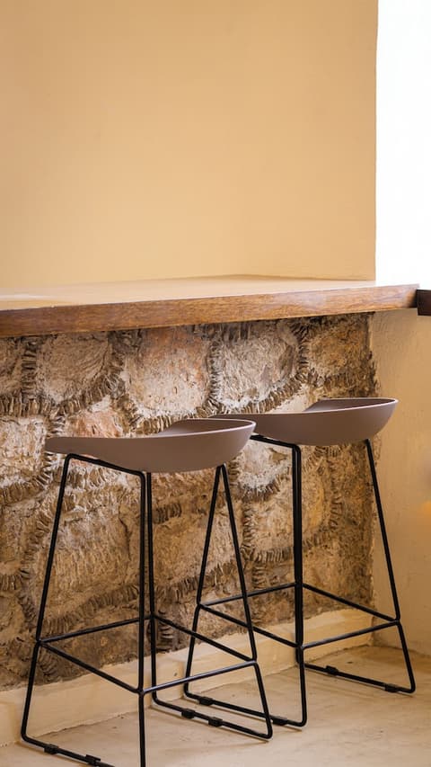 Kapsul Express Mérida