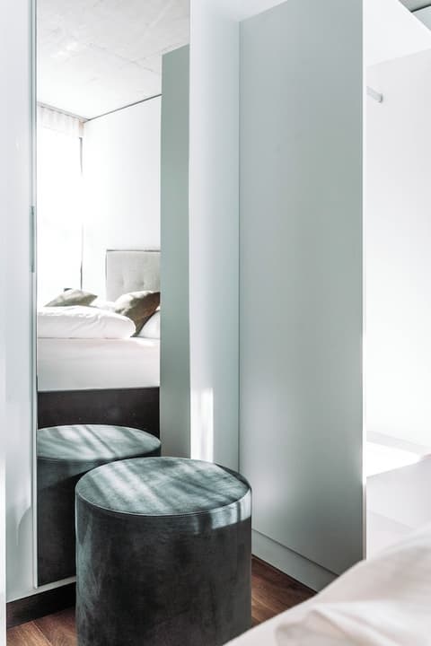 Blackhome City South Innsbruck