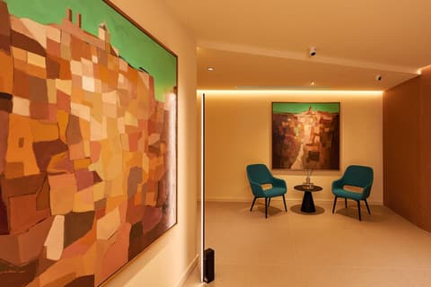 voco Malta by IHG