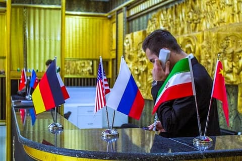 Amazon Hotel - Massage, Reception