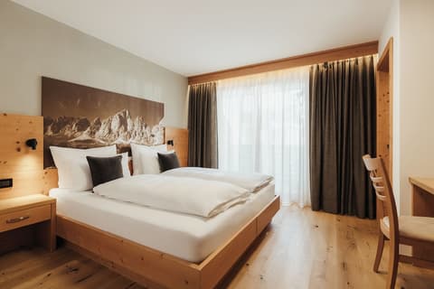 Hotel Jägerhof
