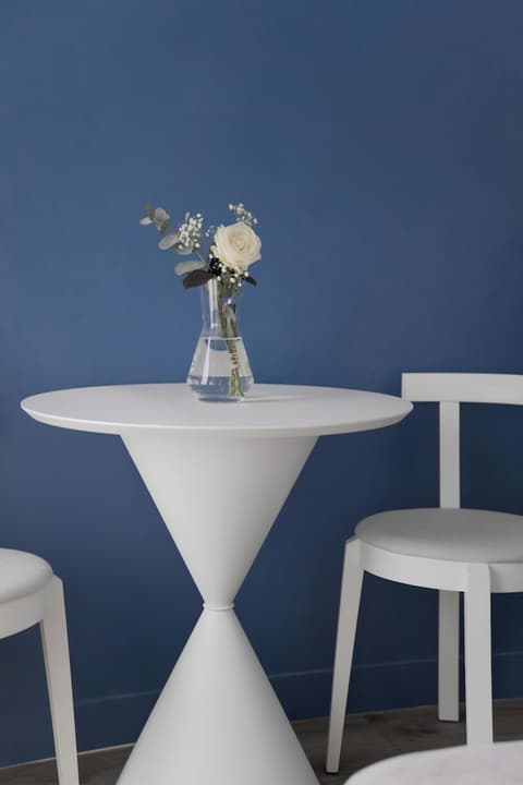 Hotel Leev Victoire & Spa