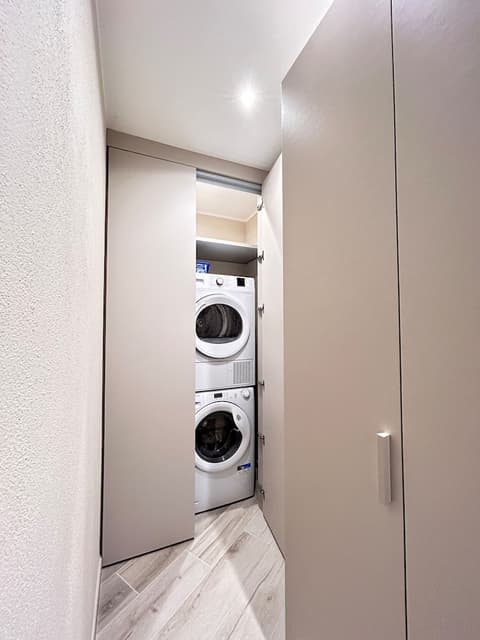 Modern Apartment in the Heart of Pisa