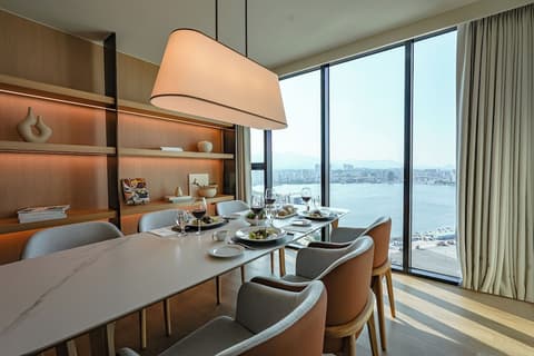 Homm Marina Sokcho
