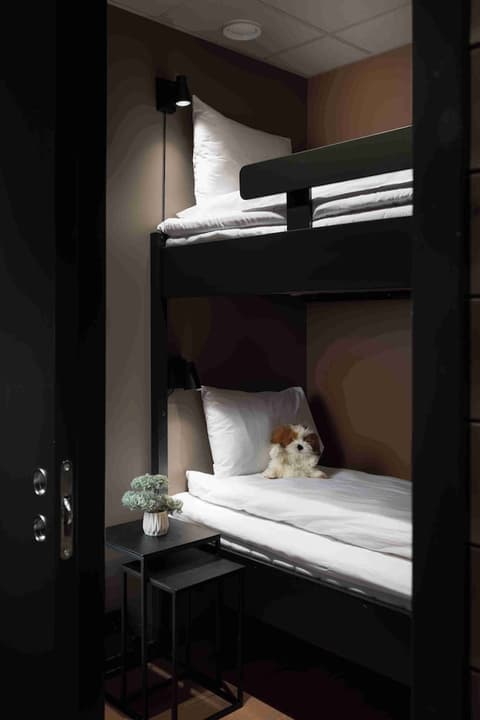 Riddergaarden Hotel & Mountain Lodge, Beitostølen