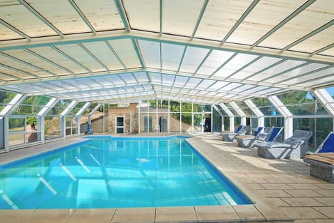 Hotel La Buca Del Gatto