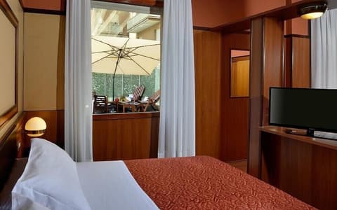 Grand Hotel Elite