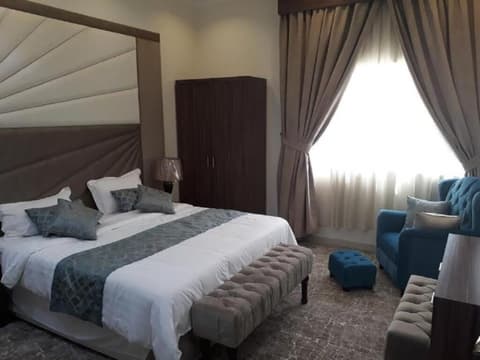 Holiday Plus Cordoba