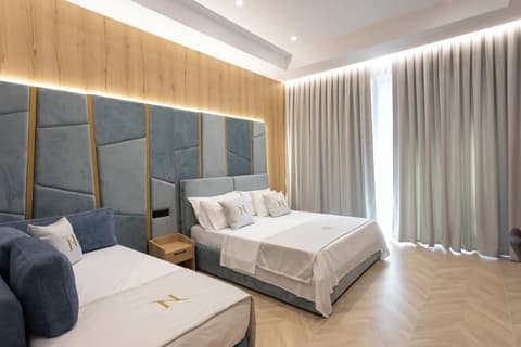 Nayel Hotel