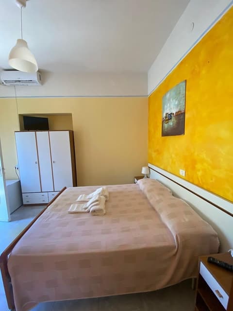 B&B Miramare Grottammare