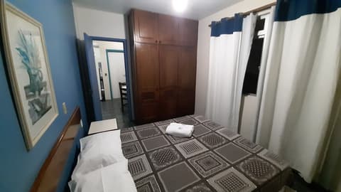 Residencial Praia Mar