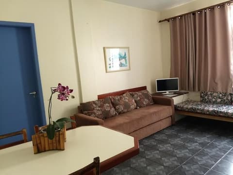 Residencial Praia Mar