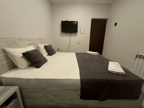 Menua by Horizon Hotels, Yerevan