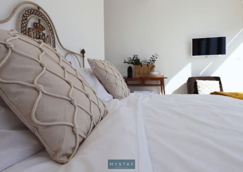 Casa Matriz Séc. XVI