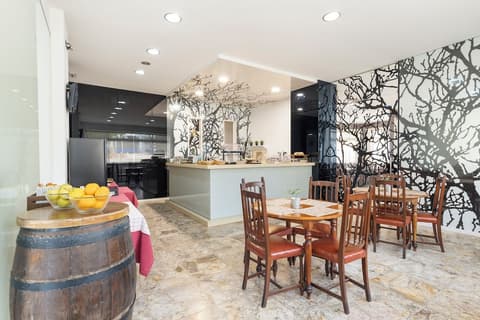 Alda Camiño Inglés