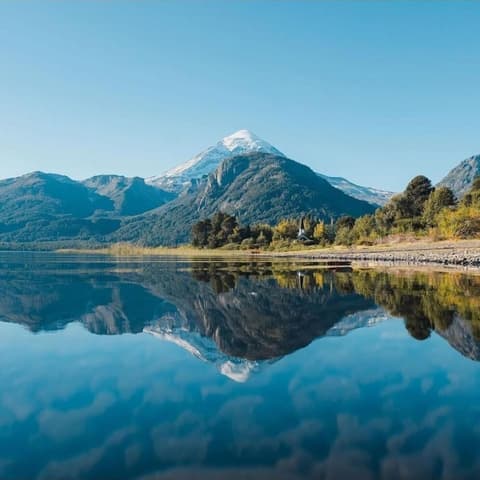 HOTEL ANTIGUOS, Point of interest