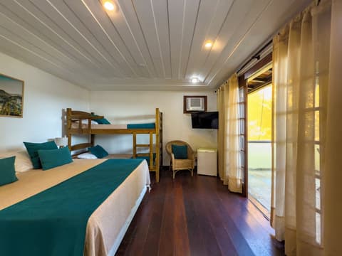 Pousada Encanto de Buzios