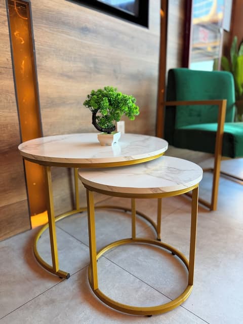 Hotel Mirage Brooklyn