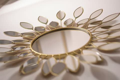 Riflessi Acireale Palace Suites