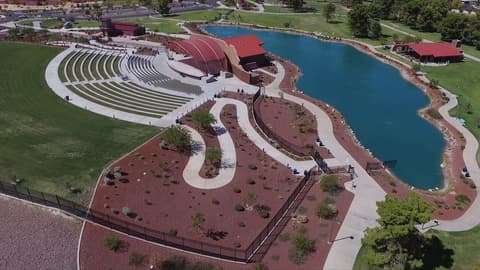 Homewood Suites By Hilton North Las Vegas Speedway