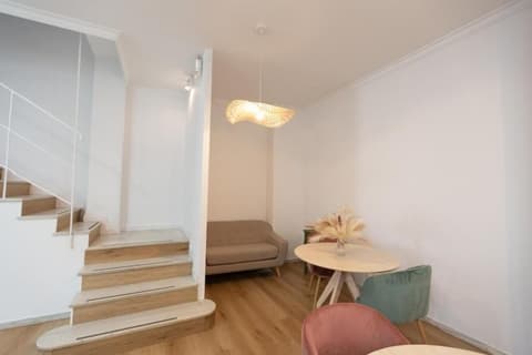 La Malagueña by Croma, Reception