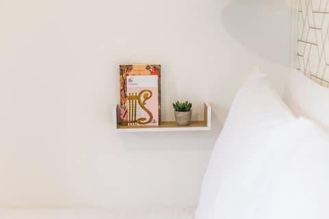 WS Tour Eiffel - Saint-Charles