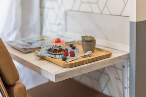 WS Tour Eiffel - Saint-Charles