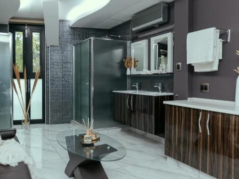 William Nicol Apartments by Monte La Vue