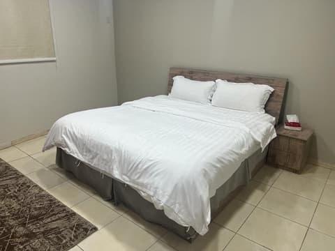 سنابل المدينة للوحدات المخدومة