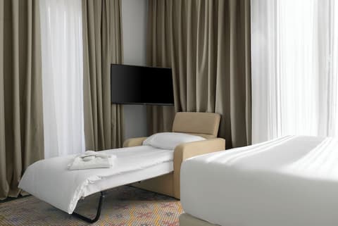 Ibis Styles Old Tbilisi