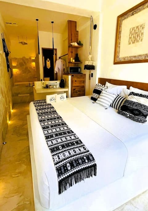 IKAL Island Garden - Adults Only