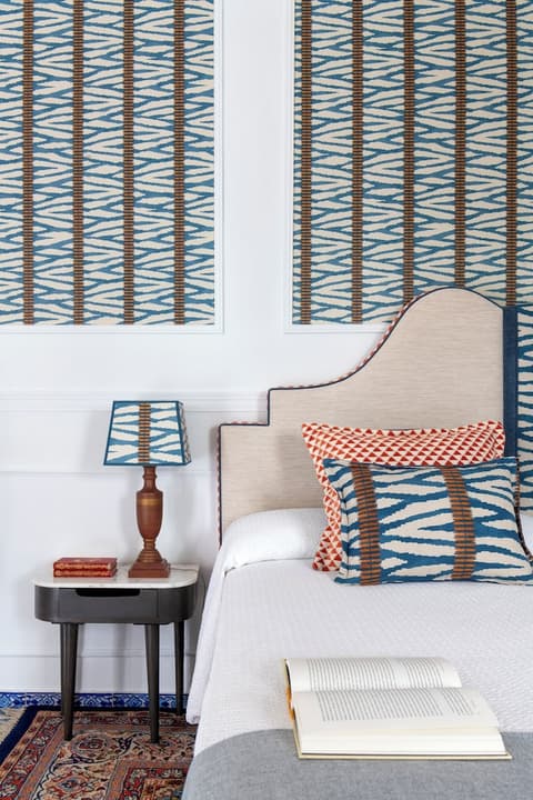 Hotel Cortijo Torre De La Reina