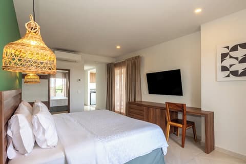 Holiday Inn Tulum by IHG, Room