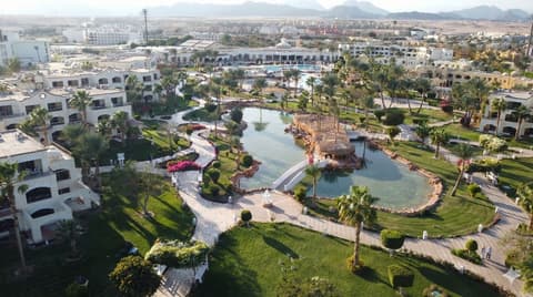 Royal Regency Club - Ultra All Inclusive