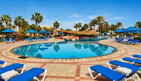 Royal Regency Club - Ultra All Inclusive