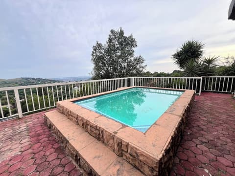 Room in Apartment - Honeyhills Excellence Resorts A