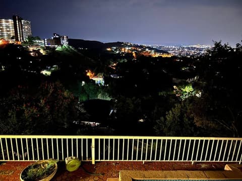 Room in Apartment - Honeyhills Excellence Resorts B