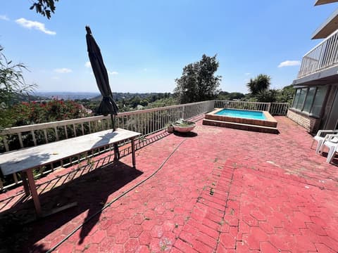 Room in Apartment - Honeyhills Excellence Resort F