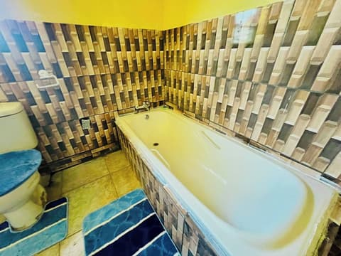 Room in Apartment - Honeyhills Excellence Resort J