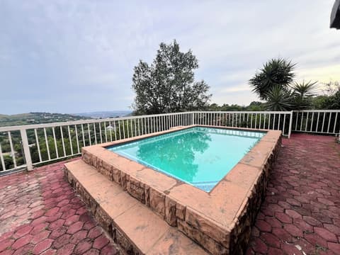 Room in Apartment - Honeyhills Excellence Resort E