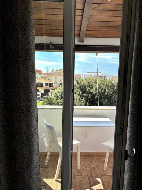 Guest House Maison Margot