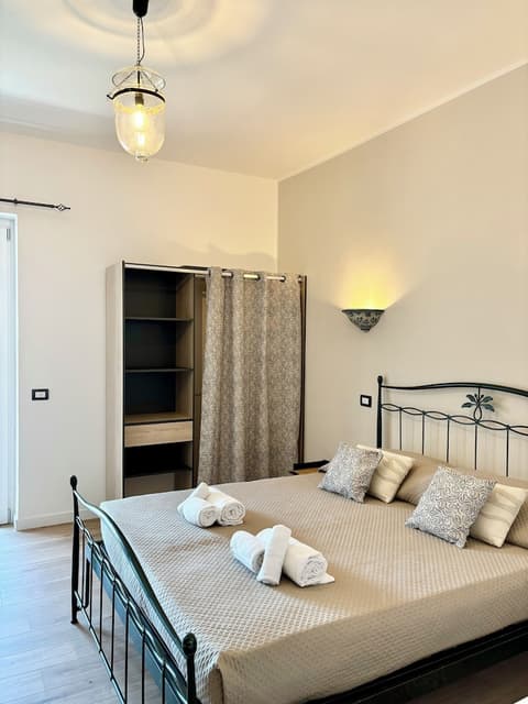 Guest House Maison Margot