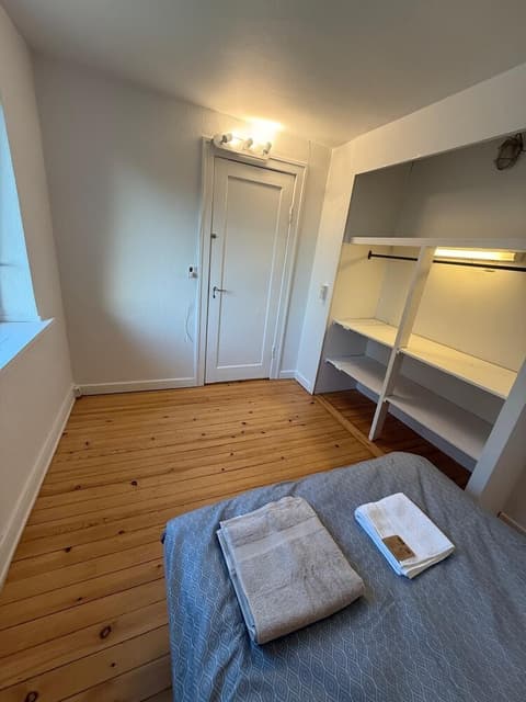 Room in Guest Room - North Beach Inn 191 Køge