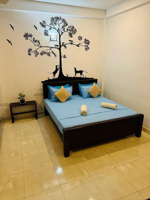 Cityscape Yala by 999 Hotel & Restaurant