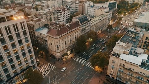 Boutique Hotel Kings Palace