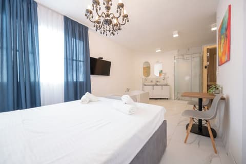 Boutique Hotel Kings Palace